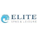 Elite Spas & Leisure logo